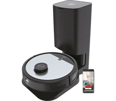 Hoover HG5