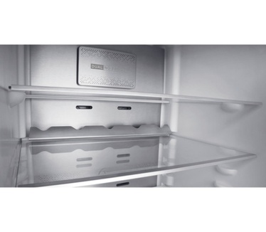 Whirlpool W9 941D IX H