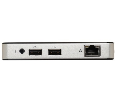 Zotac ZBOX PI320