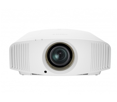 Sony VPL-VW320ES