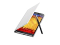 Samsung Galaxy Note III