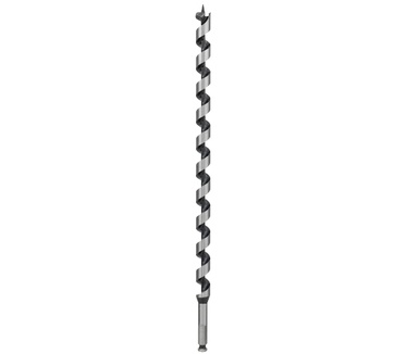 Bosch PRO Wood slangenboor