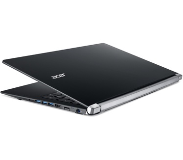 Acer VN7-571G-798N