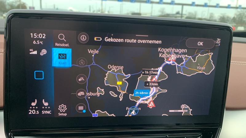 Afbeeldingslocatie: https://tweakers.net/i/LHg7FS83wAeGn_xXdmjANRhgMxY=/800x/filters:strip_icc():strip_exif()/f/image/oJv6jU3uzVnsFvCT0qMwPQZJ.jpg?f=fotoalbum_large