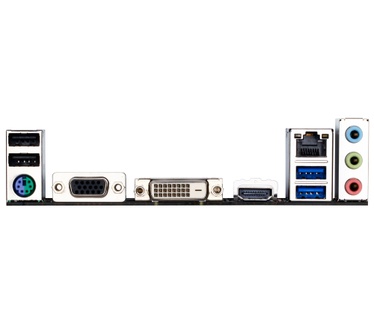 Gigabyte GA-F2A78M-HD2 (rev. 3.0)