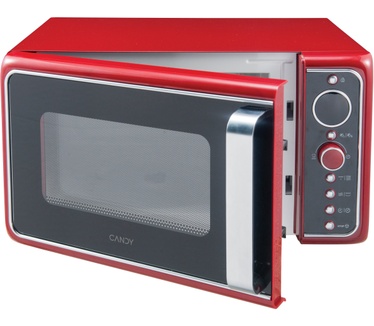 Candy DIVO G25CR