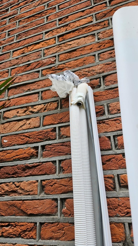 Afbeeldingslocatie: https://tweakers.net/i/LHgwUgWBx5_vfFiNrgPQXzmSHBg=/x800/filters:strip_icc():strip_exif()/f/image/h49YqTOcEF2KcqGeATfewZvP.jpg?f=fotoalbum_large