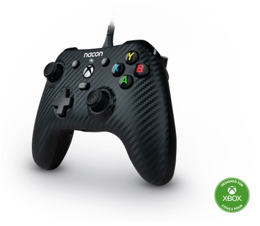 Nacon EVOL-X PRO