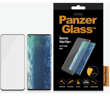 PanzerGlass 6528