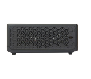 Zotac CI329