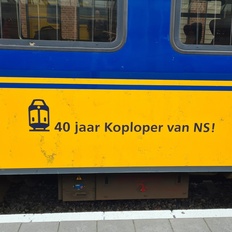 Afbeeldingslocatie: https://tweakers.net/i/LHiKF0idc8jk0mlsC9TmDVTcER4=/232x232/filters:strip_icc():strip_exif()/f/image/cyhbVqXUXxV4cC9xKrywRhUF.jpg?f=fotoalbum_tile