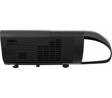 ViewSonic PJD6352