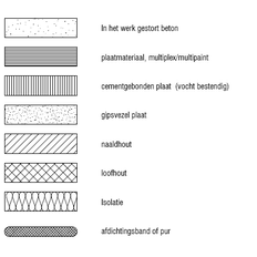 Afbeeldingslocatie: https://tweakers.net/i/LHjXZ8rN8w-c-MupekkOHyMa5RQ=/232x232/filters:strip_exif()/f/image/kPr1sYozXkTGznw1kxgxHrjE.png?f=fotoalbum_tile
