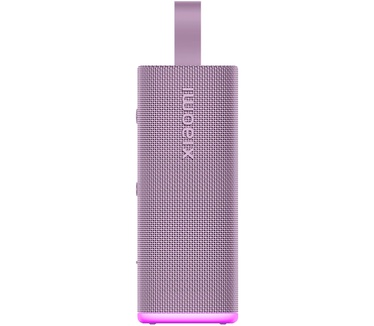 Xiaomi Sound Play