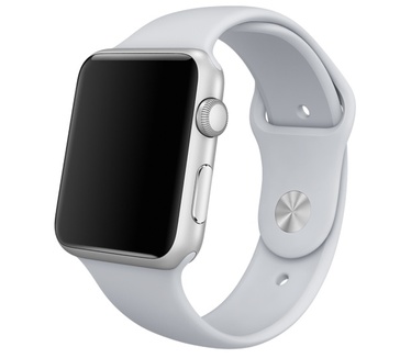 Apple MLJU2ZM/A