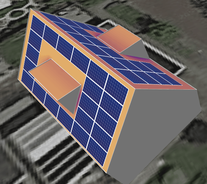 Afbeeldingslocatie: https://tweakers.net/i/LHk9RF12n3FAUpFi5QMtQu7SGdE=/full-fit-in/4000x4000/filters:no_upscale():fill(white):strip_exif()/f/image/UV8AvQEJVETYUQBxL6r6DRFk.png?f=user_large