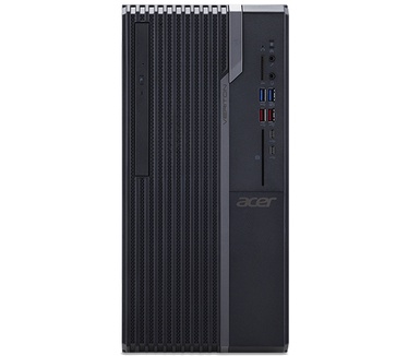 Acer VS4660G