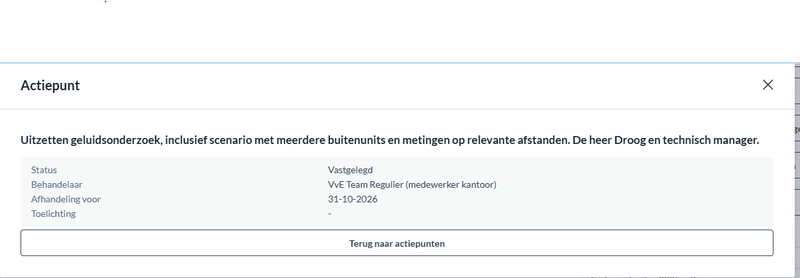Afbeeldingslocatie: https://tweakers.net/i/LHkm8AQlHIfqdiahmsaCPE5HQVk=/800x/filters:strip_exif()/f/image/LzV1OmoQi94FXqWHhcWyJQzV.png?f=fotoalbum_large