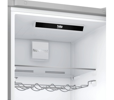 Beko RCNA366E40XP
