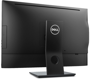 Dell 7450