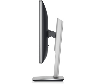 Dell P2314H