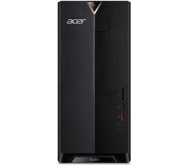 Acer Aspire TC-885 I5718 NL