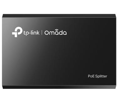 TP-Link POE10R
