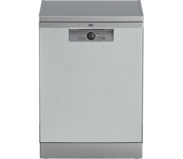 Beko BDFN26431XC