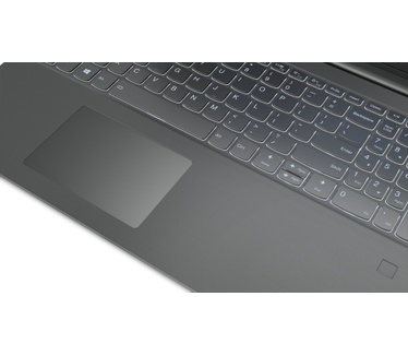 Lenovo V330-15IKB 81AX012RMH