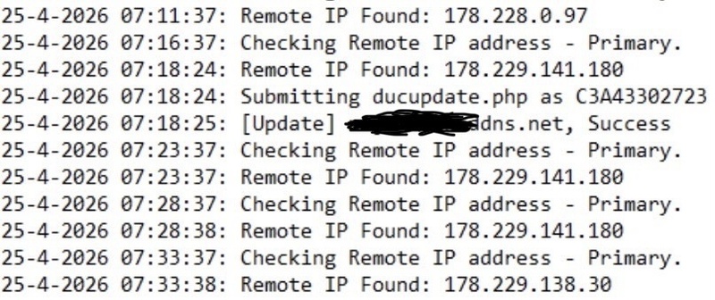 Afbeeldingslocatie: https://tweakers.net/i/LHnf5h1TUBcA7fmAoc5geUe8INI=/800x/filters:strip_icc():strip_exif()/f/image/k3E7La6HdDg5VjKxgupFCYQT.jpg?f=fotoalbum_large