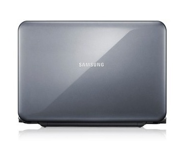 Samsung X420 JA01 UK Zwart