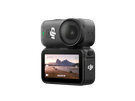 DJI Osmo Nano
