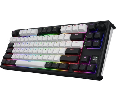 HATOR Skyfall 80 MAG ULTIMA 8K Draadloos Hall-Effect Toetsenbord