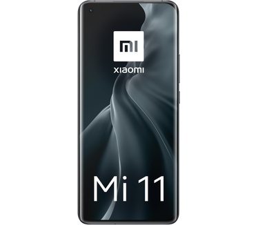 Xiaomi Mi 11