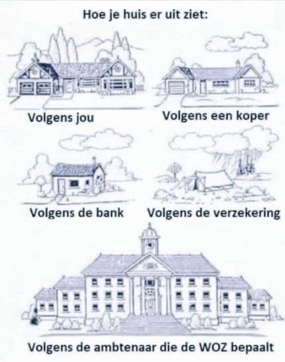 Afbeeldingslocatie: https://tweakers.net/i/LHq8PYrPT04gHMSZJR5ii4Q503s=/full-fit-in/4920x3264/filters:max_bytes(3145728):no_upscale():strip_icc():fill(white):strip_exif()/f/image/sMfpDlbKoFjuyYfhASaAAvnJ.jpg?f=user_large