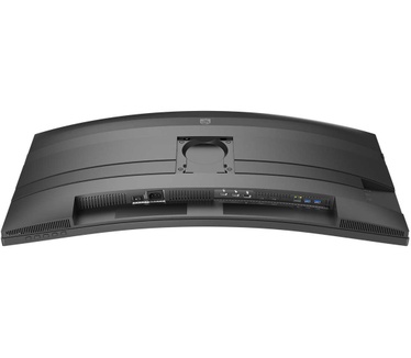 Philips 34B2U5600C/00