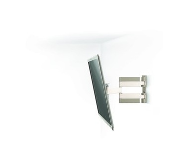 Vogel's Vogel's Thin 245 Wit