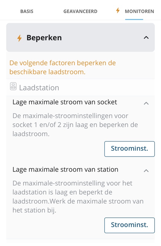 Afbeeldingslocatie: https://tweakers.net/i/LHqqDab_5RXqfOmWnh-rXqviH2c=/x800/filters:strip_icc():strip_exif()/f/image/0wPbliCDlSE2UzwSsV4apYng.jpg?f=fotoalbum_large
