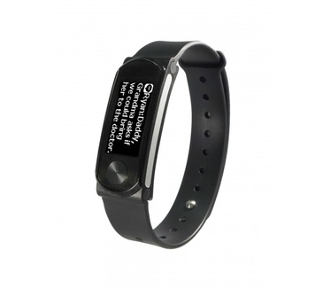 Swisstone SW 360 HR