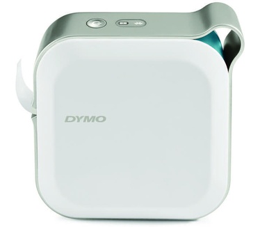 Dymo Mobile labeler