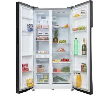 Inventum SKV1178B