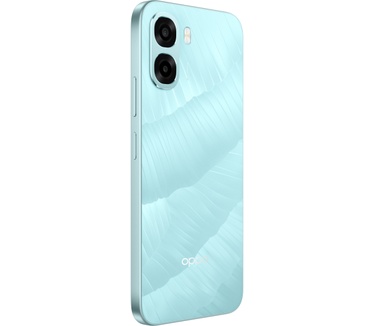 OPPO A6x