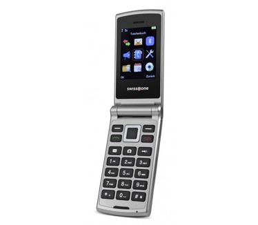 Swisstone SC 700