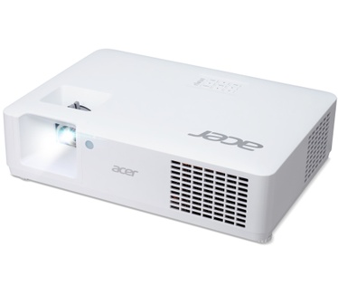 Acer PD1335W