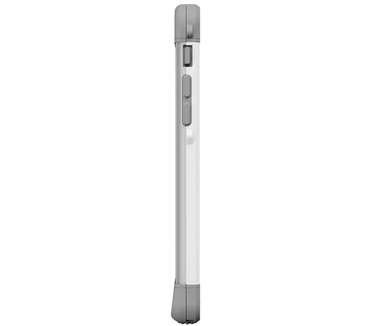 LifeProof Nuud (iPhone 6s Plus) Wit