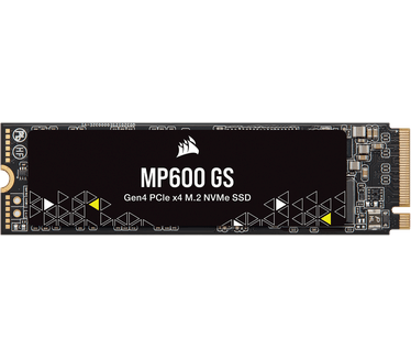 Corsair MP600 GS 1TB 1TB