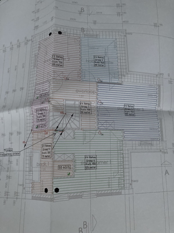 Afbeeldingslocatie: https://tweakers.net/i/LHttd8eSvU-wodinHAihh3OHrJI=/x800/filters:strip_icc():strip_exif()/f/image/ZSAqBZ0zNEQ6wcJ7agqBbnPs.jpg?f=fotoalbum_large