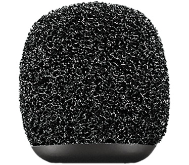 Shure AMVL-WS