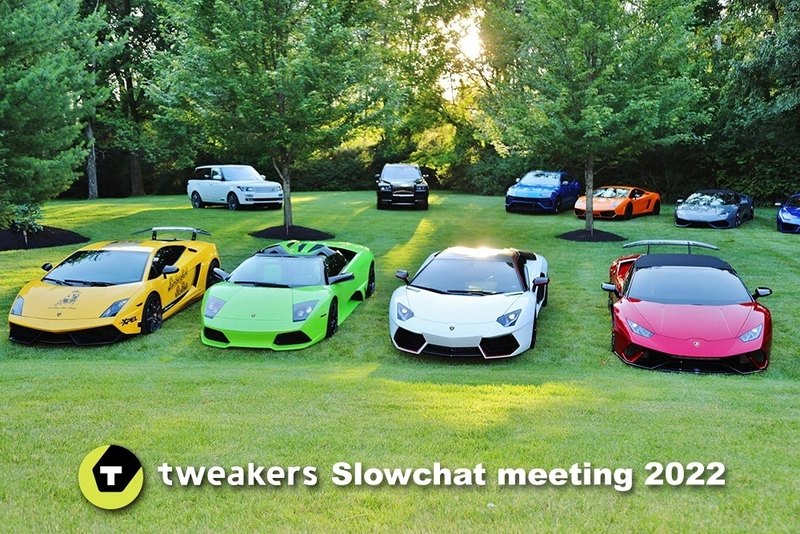 Afbeeldingslocatie: https://tweakers.net/i/LHvLXw_Q5yA1hn4-DYP9tf0MeKM=/800x/filters:strip_exif()/f/image/j0nNvK1cB2XeQ3hOER7bcu6k.webp?f=fotoalbum_large