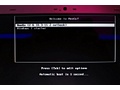 MeeGo